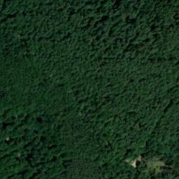 Satellite imagery of Johannisberg, DE