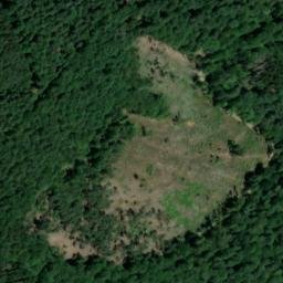 Satellite imagery of Johannisberg, DE
