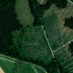 Satellite imagery of Mühlberg, DE