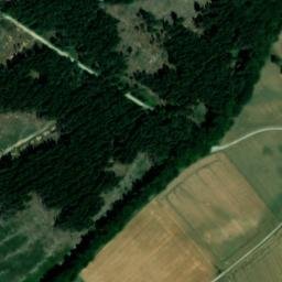 Satellite imagery of Mühlberg, DE