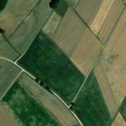 Satellite imagery of Mühlberg, DE