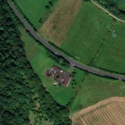 Satellite imagery of Siechenberg, DE