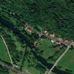 Satellite imagery of Siechenberg, DE