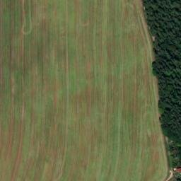 Satellite imagery of Krayenburg, DE