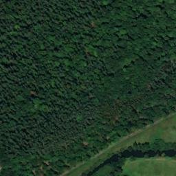 Satellite imagery of Krayenburg, DE