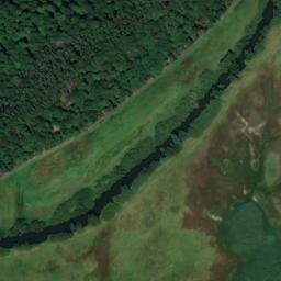 Satellite imagery of Krayenburg, DE