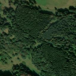 Satellite imagery of Bommelhauk, DE