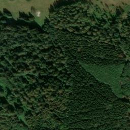 Satellite imagery of Bommelhauk, DE