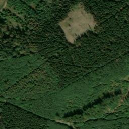 Satellite imagery of Bommelhauk, DE