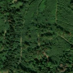 Satellite imagery of Unterer Beerberg, DE