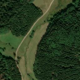 Satellite imagery of Gehege, DE