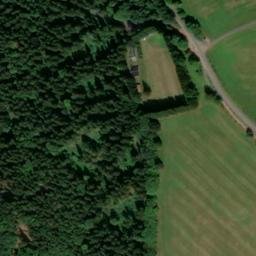 Satellite imagery of Gehege, DE
