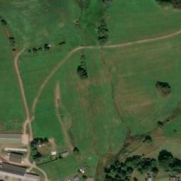 Satellite imagery of Unterer Beerberg, DE