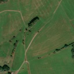 Satellite imagery of Unterer Beerberg, DE