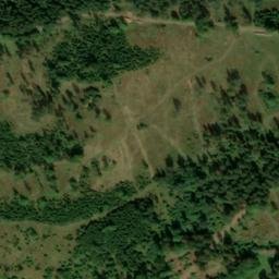 Satellite imagery of Hörberg, DE