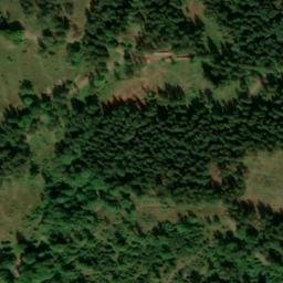 Satellite imagery of Hörberg, DE