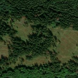 Satellite imagery of Hörberg, DE