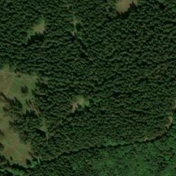 Satellite imagery of Großer Jagdberg, DE