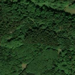 Satellite imagery of Großer Jagdberg, DE