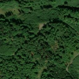 Satellite imagery of Großer Jagdberg, DE