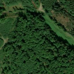 Satellite imagery of Kleiner Jagdberg, DE