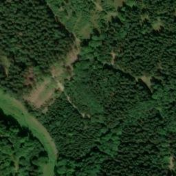 Satellite imagery of Kleiner Jagdberg, DE