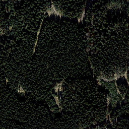 Satellite imagery of Regenberg, DE