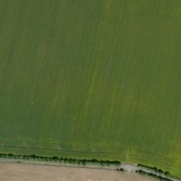 Satellite imagery of Sichemberg, DE