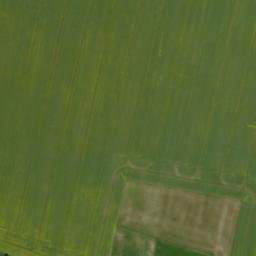Satellite imagery of Sichemberg, DE