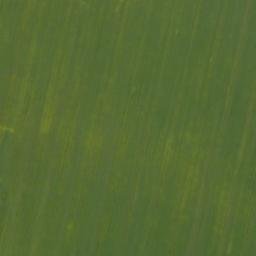 Satellite imagery of Sichemberg, DE