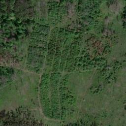 Satellite imagery of Windberg, DE