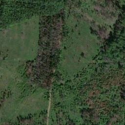 Satellite imagery of Windberg, DE