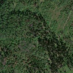 Satellite imagery of Windberg, DE