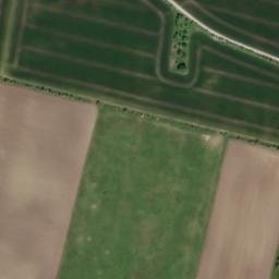 Satellite imagery of Gottesberg, DE