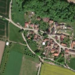 Satellite imagery of Gottesberg, DE
