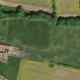 Satellite imagery of Gottesberg, DE