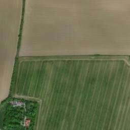 Satellite imagery of Kottenhainer Höhe, DE