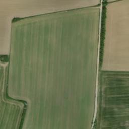 Satellite imagery of Kottenhainer Höhe, DE