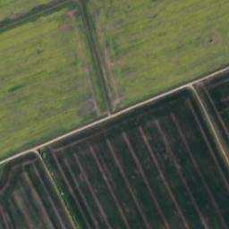 Satellite imagery of Angerberg, DE