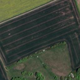 Satellite imagery of Angerberg, DE