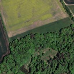 Satellite imagery of Angerberg, DE