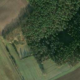 Satellite imagery of Heidenberg, DE