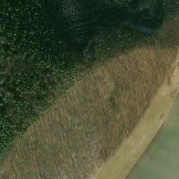 Satellite imagery of Heidenberg, DE