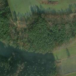 Satellite imagery of Wachtelberg, DE