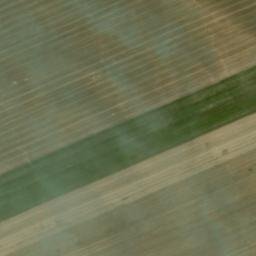Satellite imagery of Teichberg, DE