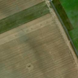 Satellite imagery of Teichberg, DE