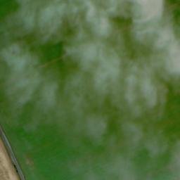 Satellite imagery of Teichberg, DE