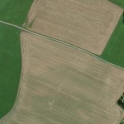 Satellite imagery of Harth, DE