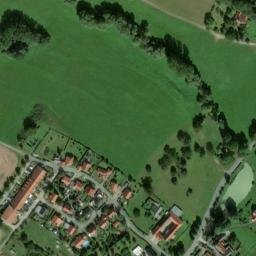 Satellite imagery of Harth, DE