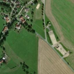 Satellite imagery of Harth, DE